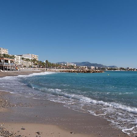 Studio Cagnes-Sur-Mer, Bord De Mer, Cote D'Azur Экстерьер фото