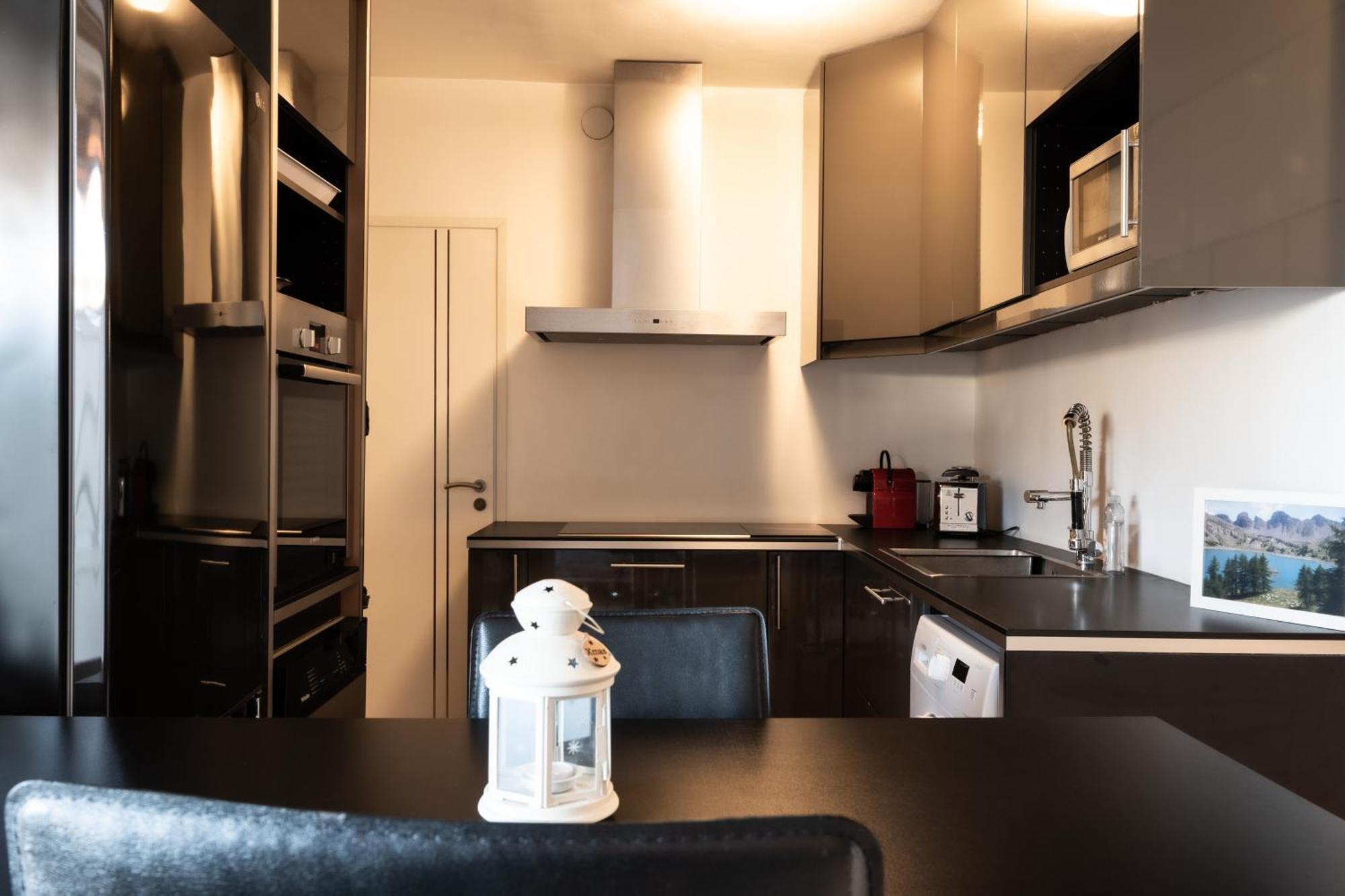 Studio Cagnes-Sur-Mer, Bord De Mer, Cote D'Azur Экстерьер фото